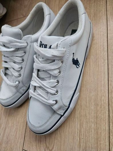 Runners size 8 price from 20 euro