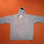 Jacket. Image 3