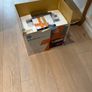 Printer hp OfficeJet Pro 8022e NEW Image 2