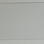 Apple MacBook Pro, Model A1286 for parts or repair Image 9
