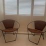 chair Image 10