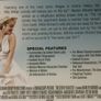 The Seven Year Itch (Billy Wilder Film) [1955] Marilyn Monroe & Tom Ewell [Blu-ray Movie] Image 3