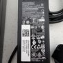 Dell OptiPlex 3020M Intel i5-4590T 12GB RAM 120GB SSD Windows 11 Pro Small Form Factor Desktop Cheap Bargain Image 5
