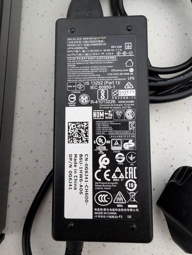 Dell OptiPlex 3020M Intel i5-4590T 12GB RAM 120GB SSD Windows 11 Pro Small Form Factor Desktop Cheap Bargain