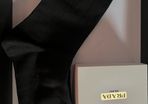 Prada socks