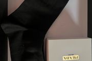 Prada socks