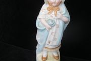 collectable