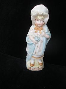 collectable
