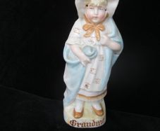 collectable