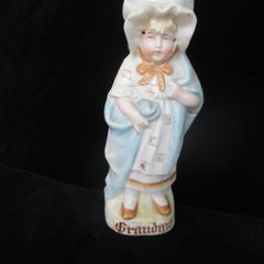 collectable