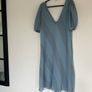 Ganni summer dress Image 3