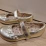 Clarks Mary Jane shoes Image 2