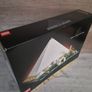 LEGO 21058 Architecture Great Pyramid Of Giza Image 3