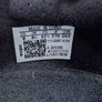 Adidas Ultraboost 5X M AMG Mercedes Petronas F1 Image 2