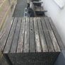 garden furniture Image 4