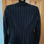 Livre Brand - Blazer Image 2
