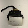 Audi A6 C7 2011 A7 A8 PDC Parking Distance Control Unit ECU 4H0919475H A2l6b2s Image 4