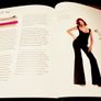 2005. Trinny And Susannah. What Your Clothes Say About You. Image 3