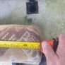camper mattress Image 2