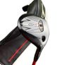 Titleist GT2 #7 Wood 21 Degree / Ventus TR Velocore Red 6-S Stiff Image 2