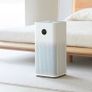 Xiaomi Smart Area Efficiency Air Purifier Image 5
