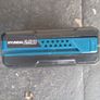 Hyundai leafblower Image 5