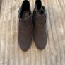 Kurt Geiger Ankle Boots Image 2