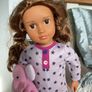 Our Generation Maria Doll Image 4