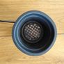 Tommee Tippee Easi-Warm Electric Bottle Image 4