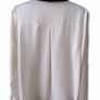 Ladies shirt size s Image 4