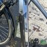 Ebike Image 5