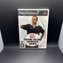 Total Club Manager 2004 Ps2 Image 3