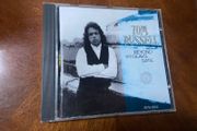 Tom Russell Beyond St Olav's Gate CD