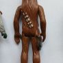 Star Wars Kenner retro vintage action figures Image 7