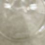 SET OF 3 Marquis By Waterford Vintage LARGE Brandy Crystal Glasses Snifter . Image 8