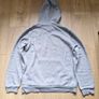 Puma Hoodie Image 3