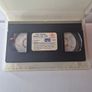The Doors Vintage VHS Tape Bundle x4 (Mold-Free) Image 5