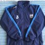 Waterford Gaa Jacket Image 2