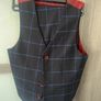 Romano boys communion suit Image 2
