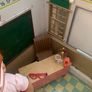 Our Generation School House Image 4