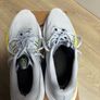 Asics GT-2000 14 Size:Uk 11 Image 5