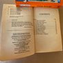 Vintage Jennings Books by Anthony Buckeridge Bundle of Two Books Image 4
