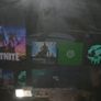 Xbox One 500GB Image 4
