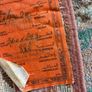 Large Rug Image 7