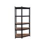 3 BAY SHELVING OFFER! | Free Delivery Nationwide Image 3