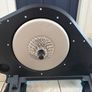 Tacx neo 2 smart turbo trainer Image 2