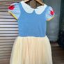 disney princess knit Gap&Disney dresses Image 2