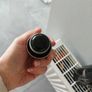 Thermo bottle flask never used Image 4