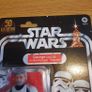 Star Wars Black Series: George Lucas (Stormtrooper) 6'' Exclusive Image 6