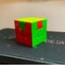 Cuber2.p